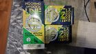 20749 Wellington New Mooring And Dock Nylon Boxes 079085152584