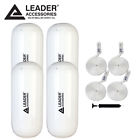 20801103 Leader Accessories 4 Htm 841432110567