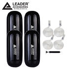 20801106 Leader Accessories 4 Htm 841432110772