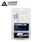 20801201 Leader Accessories Premium Solid 841432110789