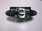 209-6 Accon Marine Brand 316