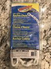 2115-w-don Marpac Vinyl Coated Anchor Chain Poseidon Md