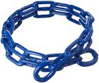 2116-r Greenfield Pvc Coated Anchor Chain Anchoring Docking Boat Parts Ebay