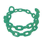 25552211681 2116t Greenfield Products Teal Coated