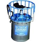 213001 Kasco Marine Horizontal Float 727168213010