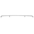 2130089 Sea Ray Boats Marine Boat Inch Stainless Steel Side Grab