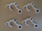 00865518000214 214 Mtm Best New Boat Fender Bumper Clip Hanger