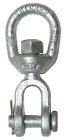 216203 Chicago Hardware Swivel J 098441216203