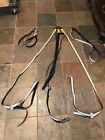 22.518.06 Osculati West Marine Dinghy Lifting Sling