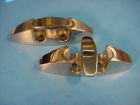 6649866 22010 Tempress Marine Fish-on Fender 664986220106