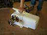 2203b Power Winch Modal
