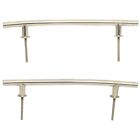 221012 Rinker Boats Boat Grab