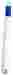 40011047649 22120 Taylor Made Products Sully Stick Sup Tm Winter