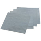 2215-acr Acr Electronics Self-adhesive Retro-reflective 791659022153