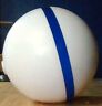 22174 Taylor Made Traditional Mooring Buoy Diameter New