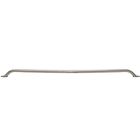 2242667 Chaparral Boats Sea Ray Boat Grab Rail Polished Stainless Steel