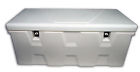 2254 L M Products 44