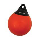 22697093509 Attwood Marine Anchor Buoy