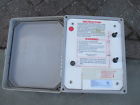 22fla Gem Manual Motor Control