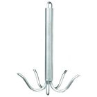 50074512 23-26 Sea Sense Mighty Mite Hook Release Anchor 16lb For Boats Ft