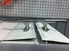 23-660114 Attwood Herreshoff 12 Cleat