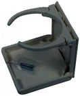 2312322 Protech3 The Mugger Hd 709044101390