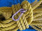 2329 Wichard Tow Line Polypropolene