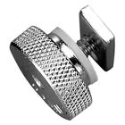 2351 Davis Instruments Flat Small 011698235100