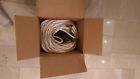 Line-10 23544 New England Rope Company