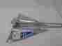 0850776 23615 Dutton-lainson Company 15e Slip Ring Anchor 085077236156