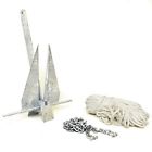 23639 Dutton-lainson Boat Deluxe Anchor