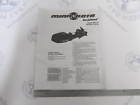 2377106 Johnson Outdoors Minnkota Minn