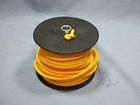2377901 Minn Kota Motors Deckhand Anchor Foot Rope Spool