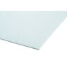 23875-80018 Seadek Sea Dek Sheet Caribbean Blue Embossed 817342024140