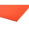 23875-80246 Seadek Sea Dek Sheet Sunset Orange Embossed 817342024256