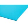 23875-80368 Seadek Sea Dek Sheet Bahama Blue Embossed 817342024287