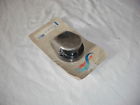 23882 Seasense Bow Light Lg