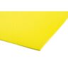 23897-80293 Seadek Sea Dek Long Sheet Sunburst Yellow Embossed 817342021583