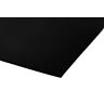 23901-80027 Seadek Sea Dek Small Sheet Black Embossed
