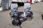 2400d Kasco Hp Ice Eater With Cord Temperature Controlled Thermostat