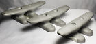 2406-f Dock Edge 3 Pieces
