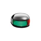 241057 Glamox Bi Color Light