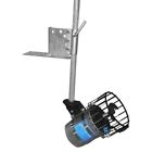 243485 Kasco Marine Universal Dock 727168243857