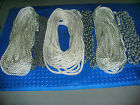 Line-15 2445 New England Rope Anchor