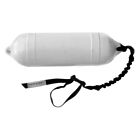 2455 Davis Instruments Center-tube Fenderfriend 011698010752