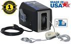 Sa12000 24876 Dutton Lainson Ac 085077248760