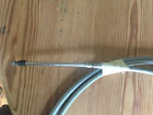 24913-zw1-004 13 Cable 33c - Honda Suprm