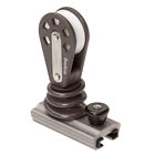 25 310 Barton Marine Stand Up Block Size 5035088253104