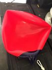 25-901-934 Polyform Red Marine Buoy Diam Tall 743952001779