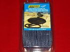 39871 25 Braided Dock 1 Blue Navy Line 2 Double